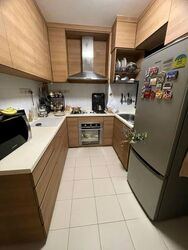 Blk 28D Dover Gardens (Queenstown), HDB 5 Rooms #633058931